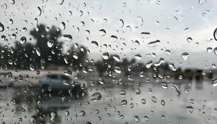  الجزائر.. مصرع طفلين جراء سوء أحوال الطقس 