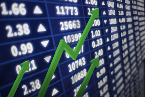 بورصة الدار البيضاء تنهي تداولات شهر دجنبر 2021 على الأخضر