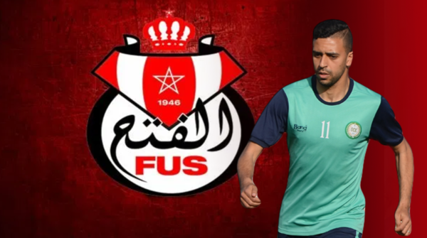  الـFUS للصحيفة: عقوبة الهجهوج ستشمل الجانب المادي بعد إخلاله بالنظام الداخلي للفريق 