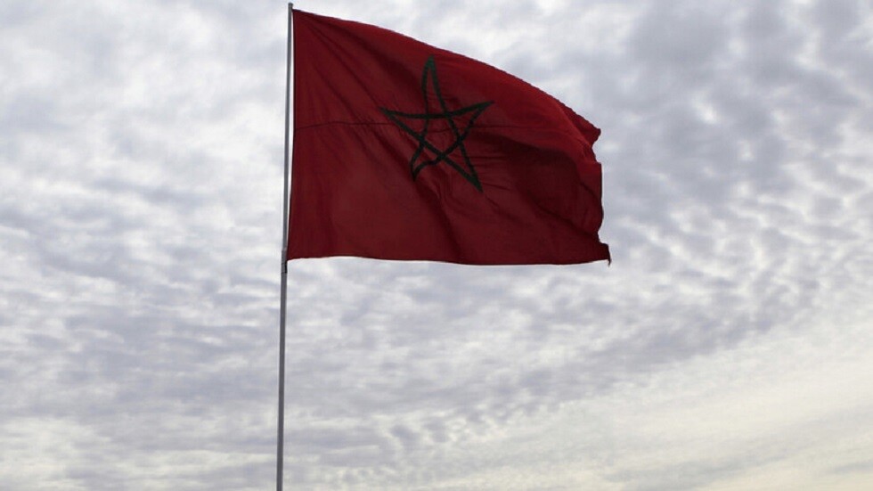  زامبيا تشيد بقرار الولايات المتحدة بالاعتراف بسيادة المغرب على الصحرائه 