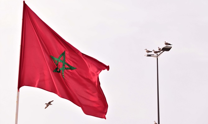 في ندوة لمجلس الجالية: المهاجرون يساهمون في ثروة بلدان الإقامة أكثر من أوطانهم