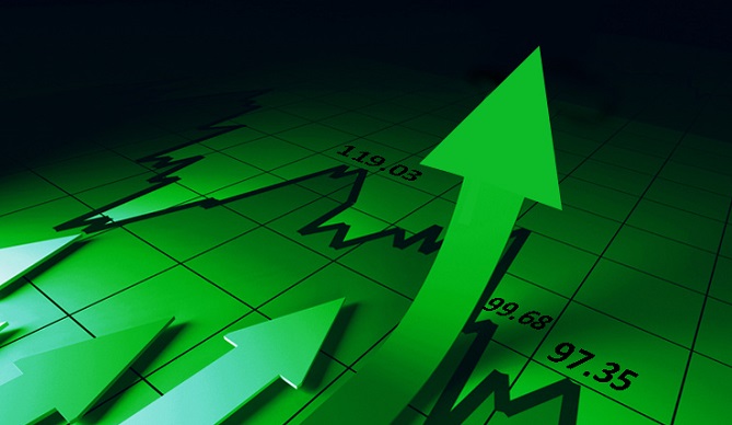 بورصة الدار البيضاء تفتتح تداولاتها على وقع الأخضر