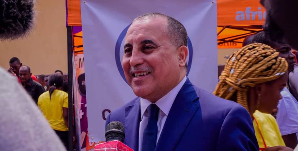 سفير تونس في خمس دول إفريقية للصحيفة: قارتنا أرضٌ "للفرص الضائعة".. والمغرب وتونس يتنافسان "بشرف" على السوق الإفريقية