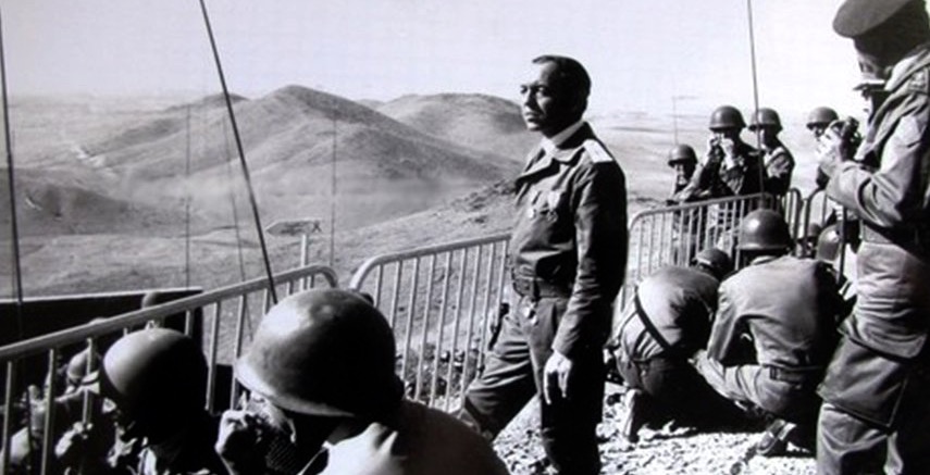 الذكرى الـ45 لمعركة "أمغالا 1".. حين أراد بومدين اجتياح الصحراء ففقد أكثر من 300 جندي جزائري