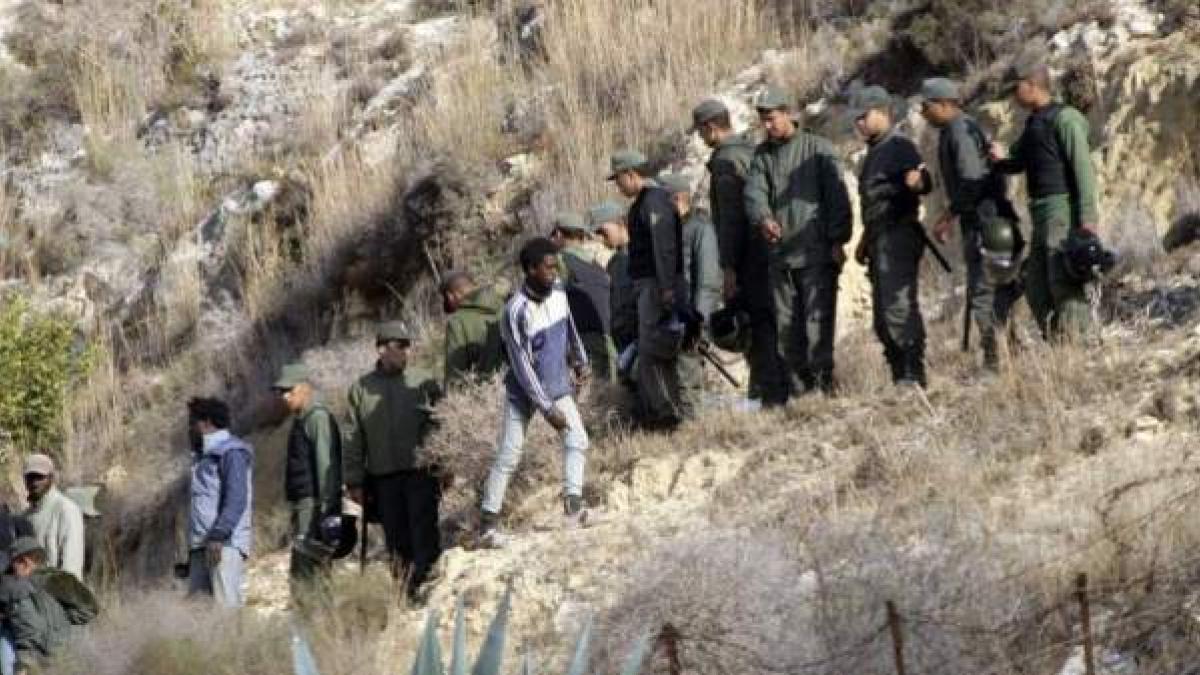 بأمر من المحكمة العليا.. إسبانيا تؤدي 30 مليون أورو للمغرب دعما لجهود التصدي للهجرة السرية