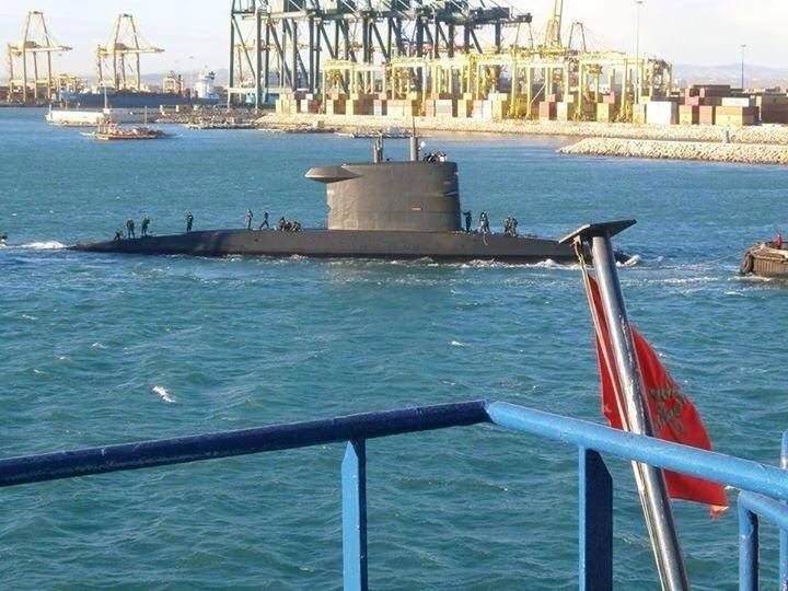 بعد تصريح العثماني.. الإسبان يعتقدون أن سبتة ومليلية تحتاج لدفاع أقوى والحزب الحاكم لا يرى أي تهديد