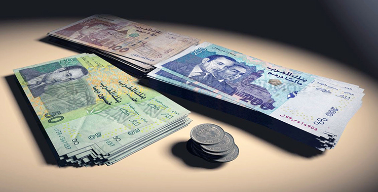 تحرير سعر صرف الدرهم.. هكذا نجح المغرب في "مغامرته المحسوبة" وسط منطقة تنهار فيها العملات