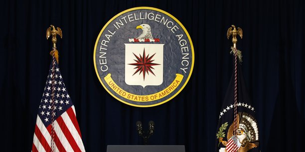 وكالة الاستخبارات الأمريكية CIA تقوم بتحيين معطياتها حول المملكة وتعتمد خريطة المغرب بصحرائه