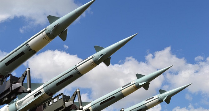  الرباط وواشنطن تناقشان انتشار الأسلحة النووية وأسلحة الدمار الشامل بحضور تونس وليبيا 