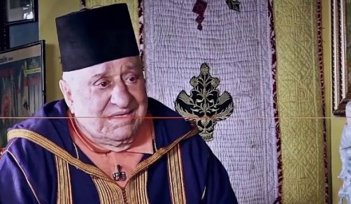  وفاة الفنان البشير السكيرج.. كورونا مستمرة في استهداف الفنانين المغاربة 