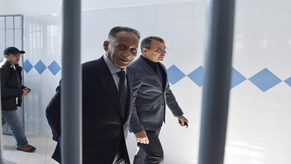  مندوبية السجون "تُخَوِّن" المتحدثين عن وضع الزنازين الانفرادية متجاهلة تقرير المجلس الوطني لحقوق الإنسان 