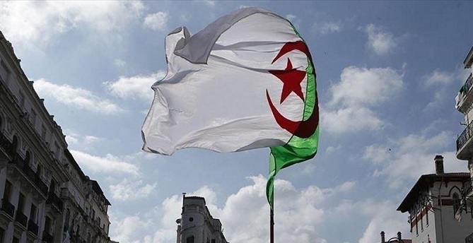 الجزائر تستعيد الأغلبية من شركة أسترالية في أكبر منجم للزنك