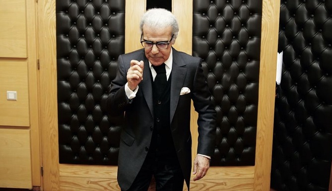 الجواهري: المغرب لم يقلع اقتصاديا بالرغم من أنه الثالث عالميا في الاستثمار