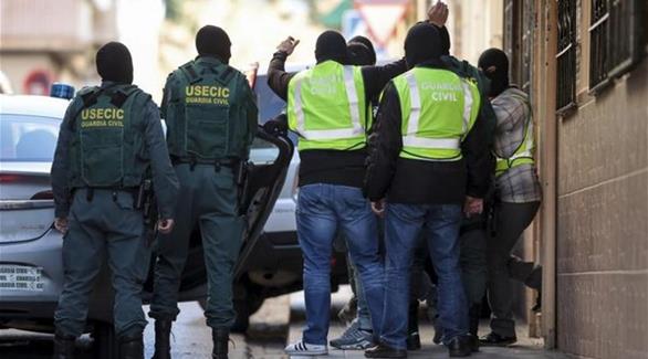  القضاء الإسباني يرفض تسليم المغرب شخصا مبحوثا عنه منذ 13 سنة 