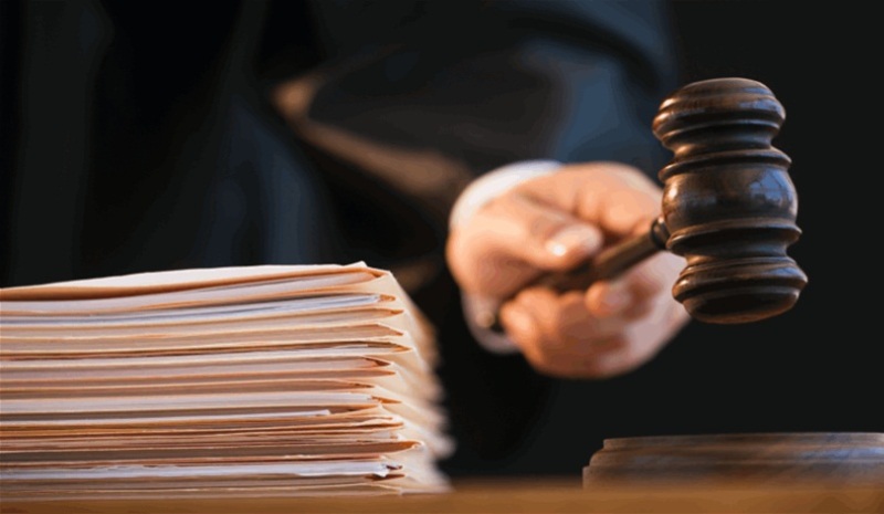 مهاجرة مغربية تشتكي الاستيلاء على أرضها.. والقضاء "يُمطط" القضية