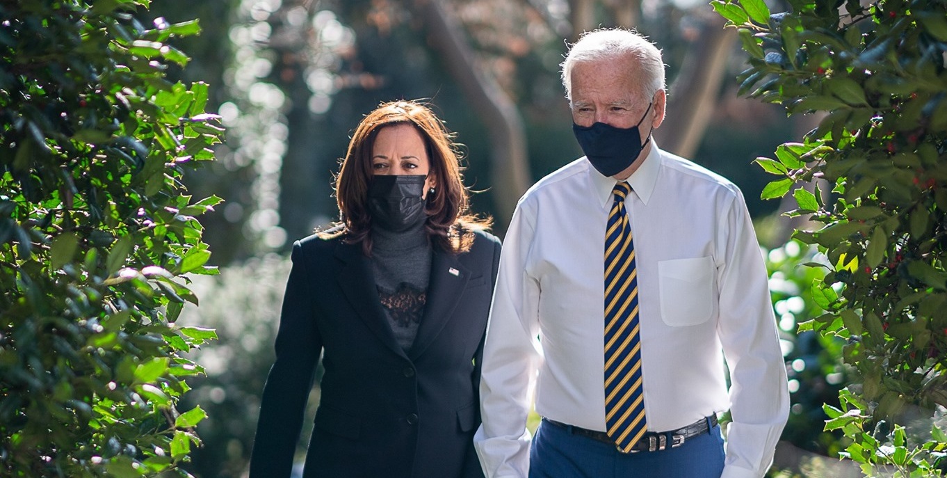 الإدارة الأمريكية الجديدة تتبنى الاتفاق الدبلوماسي بين المغرب والإسرائيل