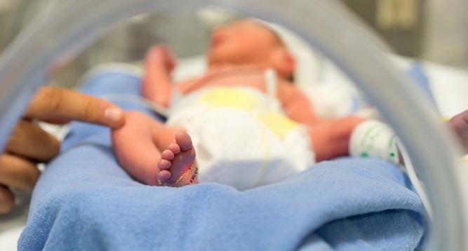  الأمم المتحدة: من المتوقع ازدياد 140 مليون طفل في جميع أنحاء العالم في سنة 2021 