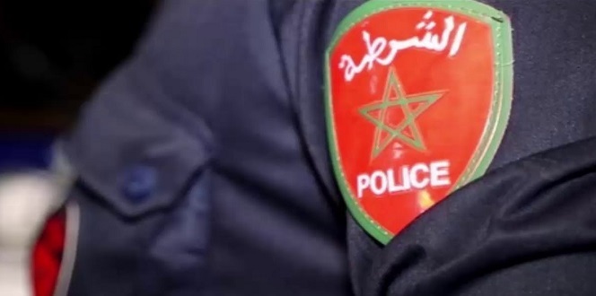 الدار البيضاء.. توقيف شرطي و3 أشخاص في قضية ابتزاز