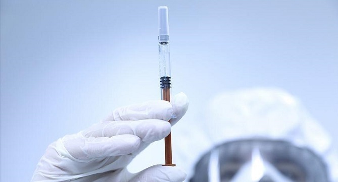 منظمة الصحة العالمية تحذر من فشل كارثي بشأن لقاحات كورونا