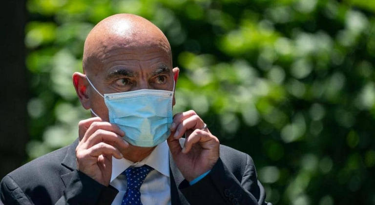 بمشاركة جالية إسرائيل.. الدورة الرابعة لجوائز مغاربة العالم تكرم العالم منصف السلاوي