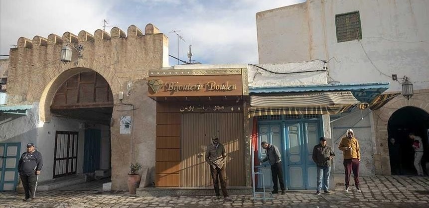  موريتانيا.. لهيب الأسعار يفاقم معاناة الفقراء في الجائحة 