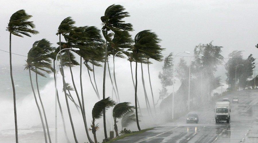 نشرة إنذارية: هبات رياح قوية وتساقطات ثلجية مرتقبة يومي الجمعة والسبت بعدد من مناطق المملكة