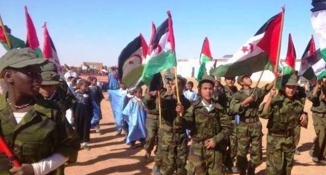  في إشارة إلى الجزائر.. سفير المغرب في الأمم المتحدة: الدول التي تحتضن وتسلح المجموعات المسلحة، التي تجند الأطفال تتحمل مَسؤولية جنائية 