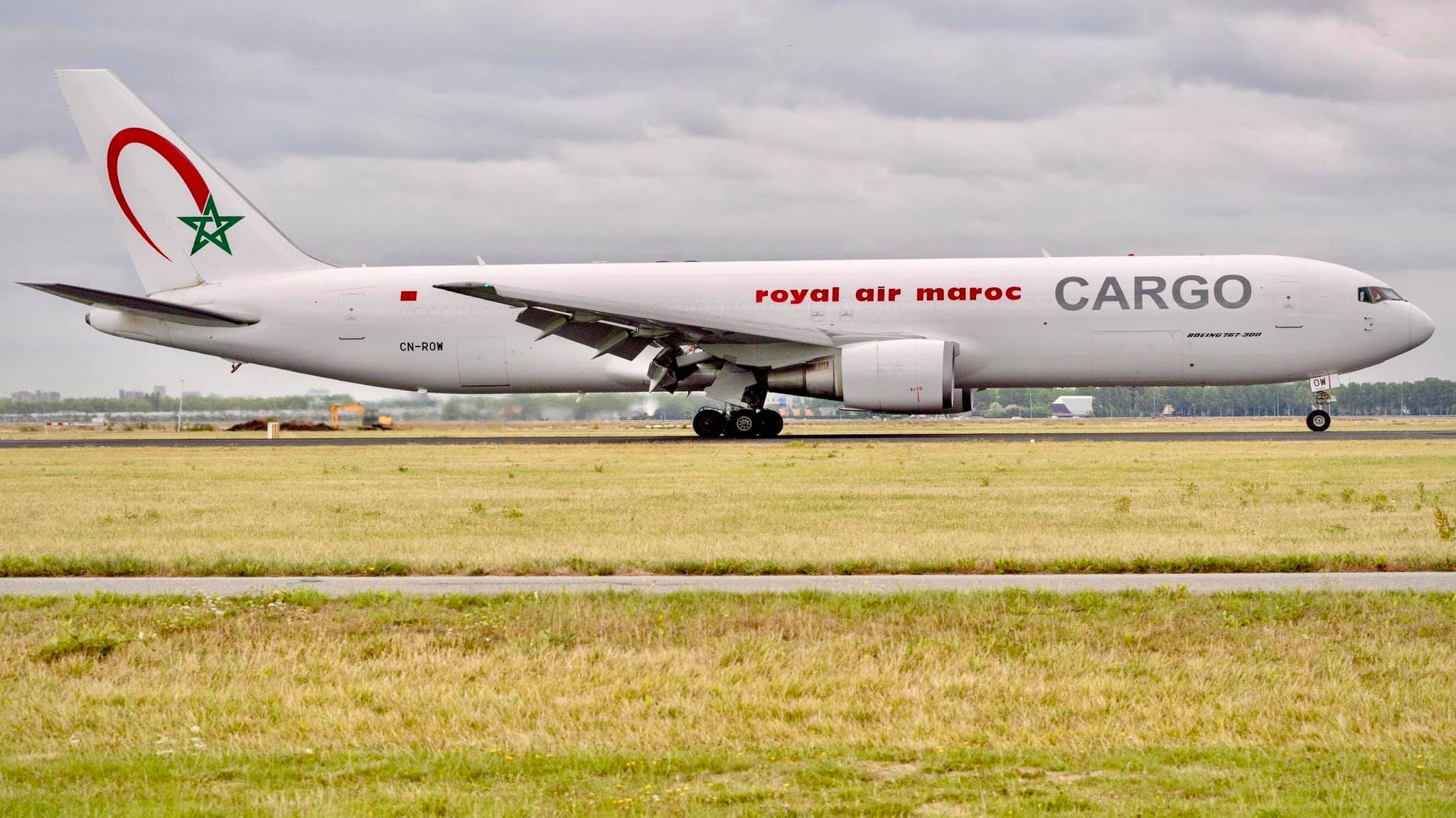  المغرب يتوصل بـ 4 ملايين جرعة إضافية من لقاح أسترازينيكا 