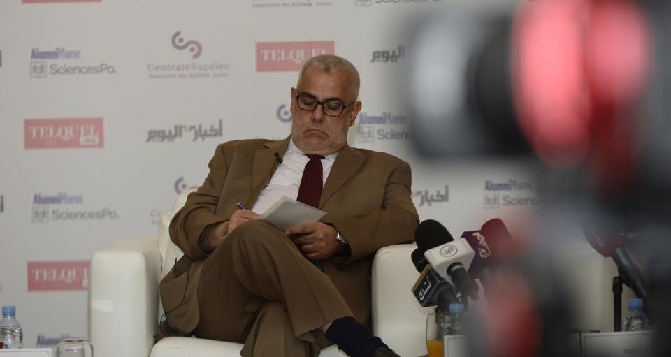 قال إن "فرنسة" التعليم خطأ فظيع ارتكبته الدولة.. بنكيران يدعو لتنفيذ حكم الإعدام ضد قاتل الطفل عدنان