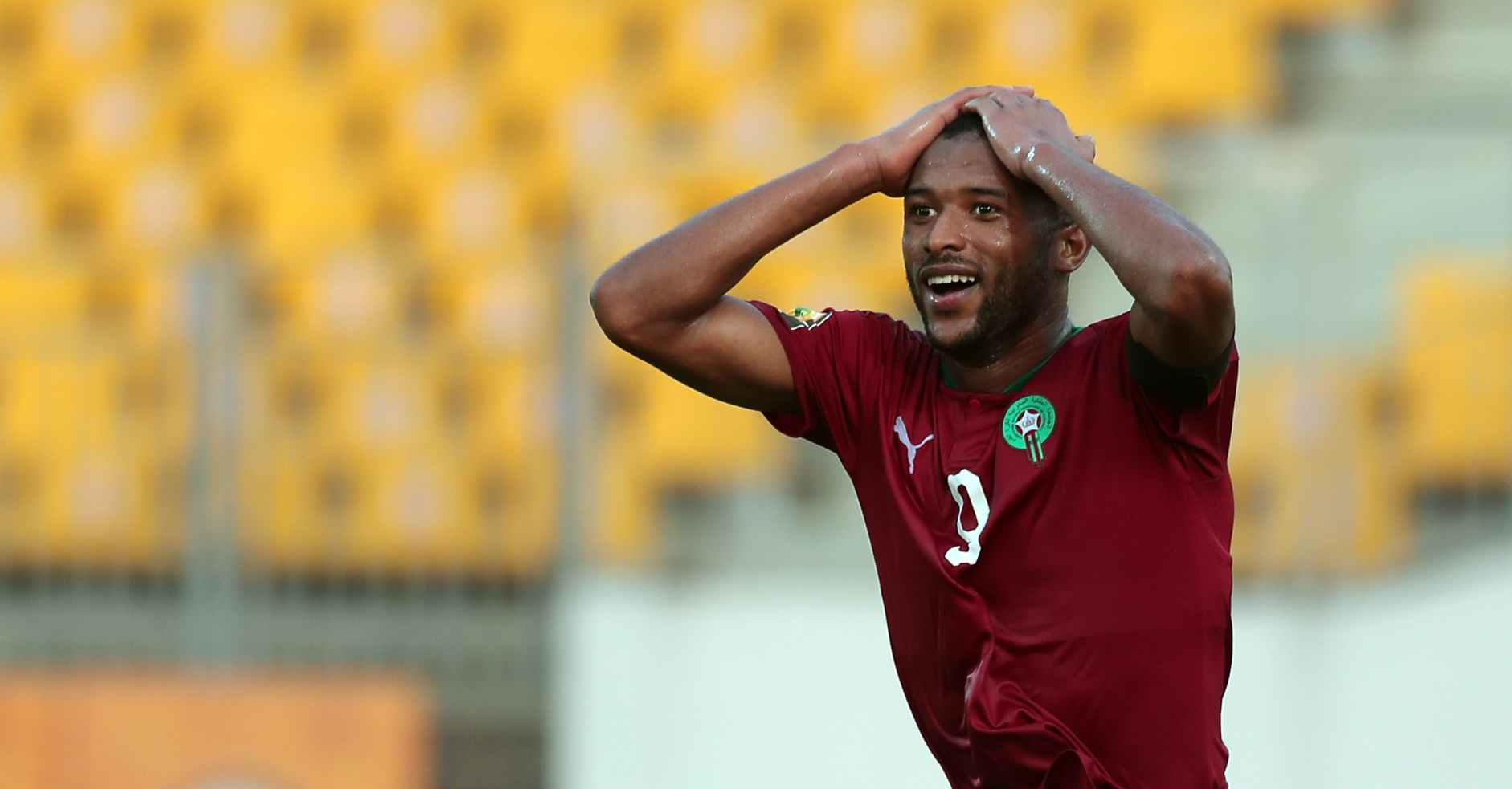  400 ألف دولار للجامعة و30 مليون لكل لاعب.. هذه مكافأة بلوغ نصف نهائي "الشان" 