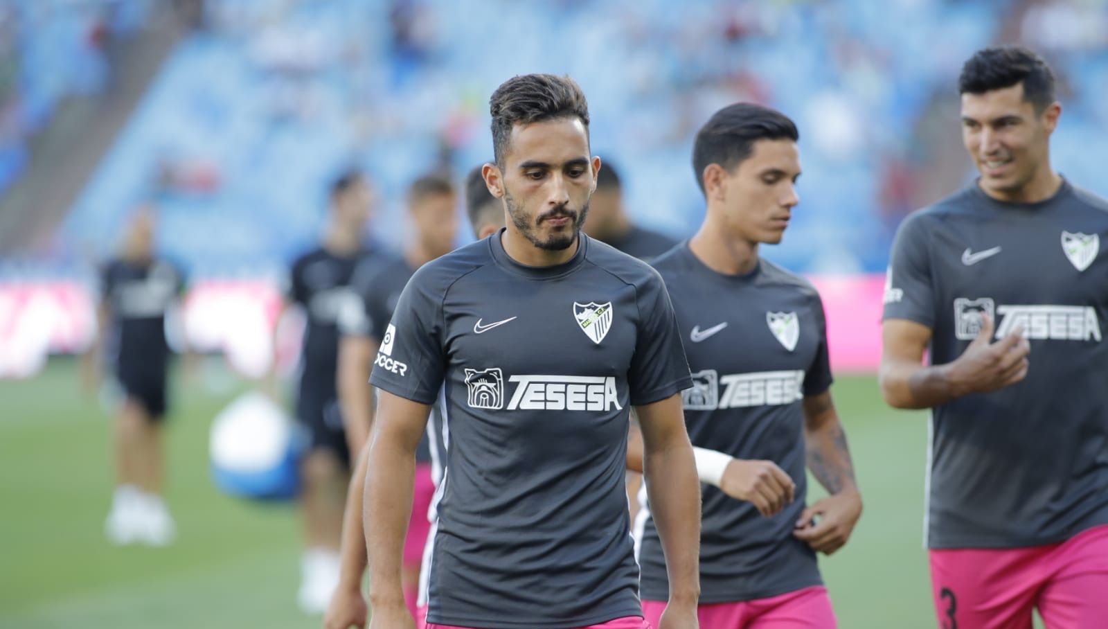  بولهرود يعود إلى المغرب قبل حسم وجهته "المحلية" بين الرجاء والفتح وبركان 