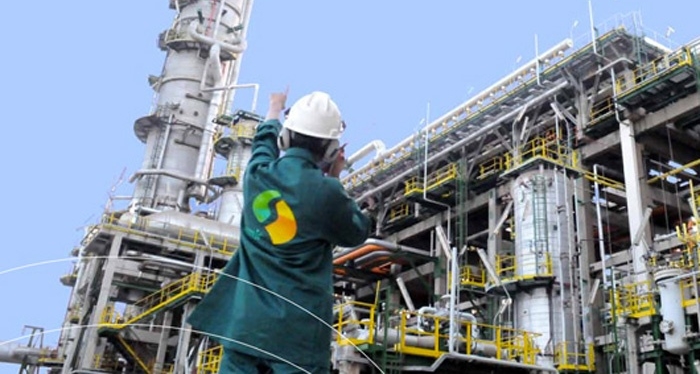  بين التأميم والتأجير للإيرانيين والعراقيين.. محاولات لإخراج "سامير" من جمود يؤدي المغرب فاتورته 