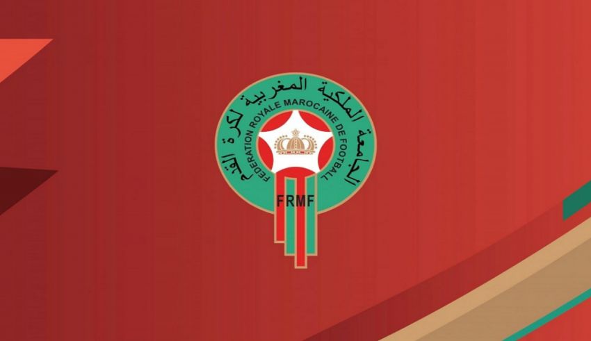  المغرب يرفض إقامة مباراة الوداد و"كايزر شيفز" الجنوب إفريقي بسبب سلالة "كورونا" 