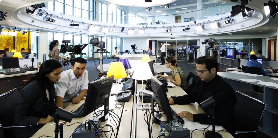 حادثة شغل تساوي الطرد.. دعوى ضد "ميدي 1" تفضح اعتمادها على شركات المناولة لتشغيل ربع أجرائها!