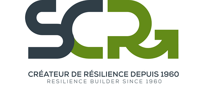  الشركة المركزية لإعادة التأمين تُقَيِّمُ إدراك المقاولات المغربية للأمن المعلوماتي 