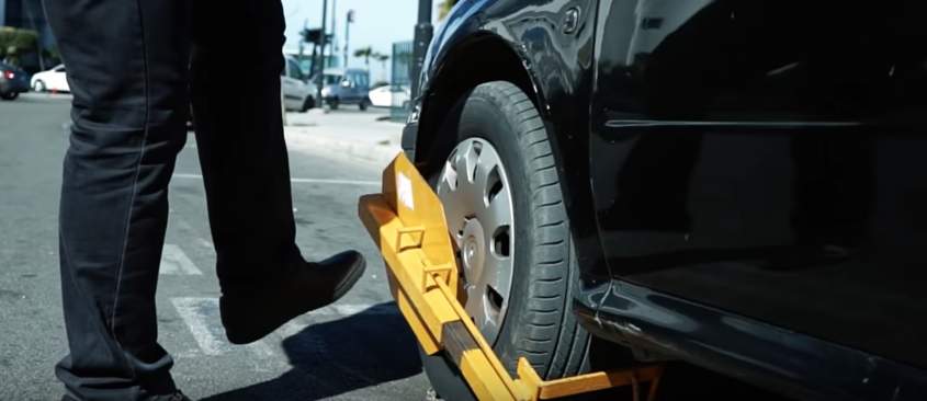  حكم استئنافي يمنع "صوماجيك" من استخدام الصابو.. هل تنصاع جماعة طنجة للقضاء هذه المرة؟ 