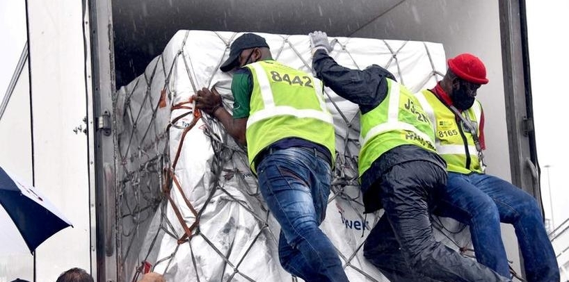  الشحنات الجديدة للقاح أسترازينيكا قد تتأخر على المغرب.. والهند تُوضح الأسباب 