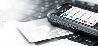  بورصة الدار البيضاء تُعلق تسعير سندات رأسمال شركة HPS 