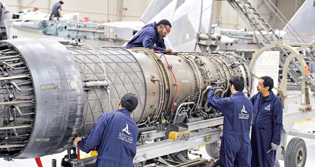  تقرير يُدرج المغرب ضمن أفضل 10 بلدان للإستثمار في القارة السمراء 