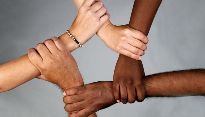  "الشباب – التطوع - المساواة".. برنامج للمساواة بين الجنسين يستعرض نتائجه بوجدة 