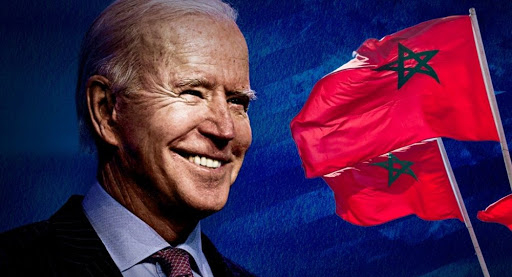  250 شخصية حول العالم في رسالة إلى بايدن: دعم الحكم الذاتي سينهي معاناة اللاجئين في مخيمات تيندوف 