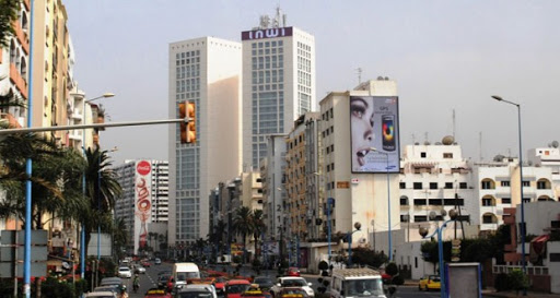 المغرب يعرب عن "ارتياحه" لإسقاطه نهائيا من اللائحة "الرمادية" للاتحاد الأوروبي