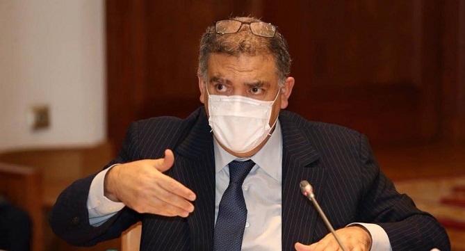  تعديل في القانون التنظيمي يرفع الدعم العمومي للأحزاب المغربية ويسمح لها بتأسيس شركات 