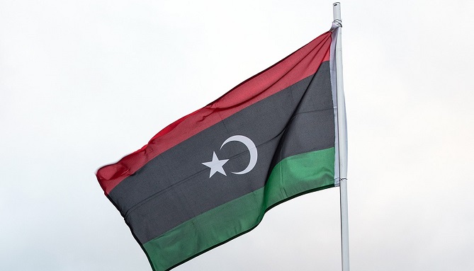 قائمة المنفي تنتصر على عقيلة صالح وتترأس مؤسسات الدولة في ليبيا