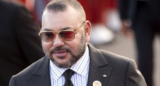 الملك محمد السادس يهنئ الرئيسة الجديدة لتانزانيا ويؤكد على "العمل المشترك لخير القارة"