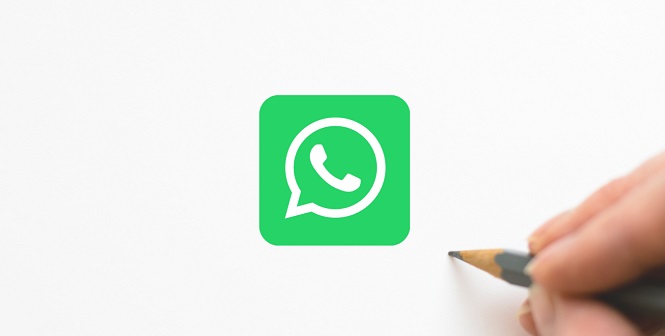  واتساب يفاجئ مستخدميه بميزة جديدة 