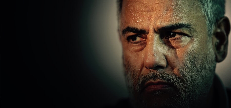 بنكيران للصحيفة: تبني قانون القنب الهندي يعني مغادرتي لحزب العدالة والتنمية لأنه تشريع للمخدرات