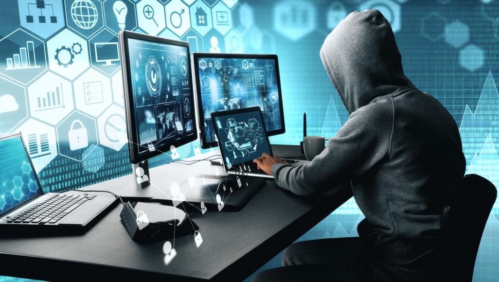 مبرمجون مغاربة يشاركون في "هاكاثون" إسرائيل.. هل تفتح الرباط أبوابها أمام التكنولوجيا العبرية؟