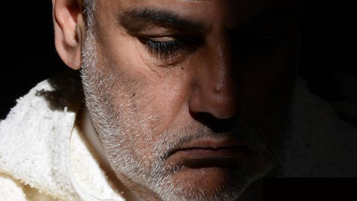 أعلن قطع علاقته بالعثماني والرميد.. بنكيران يجمد عضويته في حزب العدالة والتنمية بسبب قانون القنب الهندي