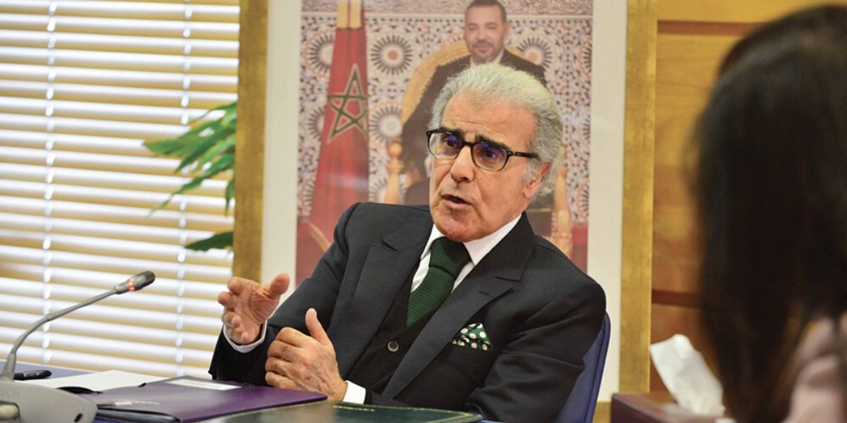 بنك المغرب يخفض الفائدة للمرة الثالثة دعما للاقتصاد.. وخبير اقتصادي يحذر: بدون إصلاحات هيكلية، التحفيز النقدي وحده لن يكفي لتحقيق نمو مستدام